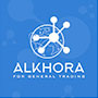 3-ALKHORA FOR GENERAL TRADING LTD.