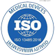 iso certificated